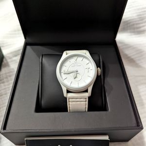 Women's Toy Watch